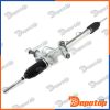 Crémaillère de direction hydraulique pour TOYOTA | 44250-05060, SPK-TY-017